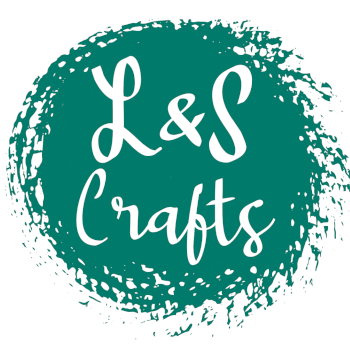 L & S Crafts, paper craft and ink, candle making, textiles and soap making teacher